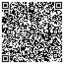 QR code with Daly Kenney Group contacts