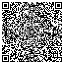 QR code with Fulfillment Fund contacts