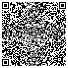 QR code with Green Acres Mobile Home Court contacts