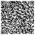 QR code with Kent Property Group Inc contacts