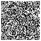 QR code with Kojak's Mobile Home Service contacts