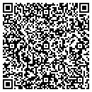 QR code with Log Homes Sales contacts