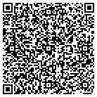 QR code with Pleasant Valley Mobile Home contacts
