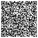 QR code with Angelo's on the Side contacts