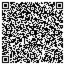 QR code with Round Two LLC contacts