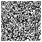 QR code with Starlite Estates Mfrd Housing contacts