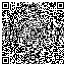 QR code with Sweet Homes Chicago contacts