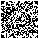 QR code with China Data Center contacts