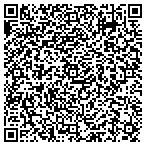 QR code with Tri-State Mobile Home Professionals Inc contacts