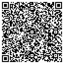 QR code with Phillips Automotive contacts