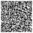 QR code with Diag Party Shoppe contacts