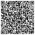 QR code with Weather Stone Village contacts