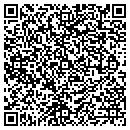 QR code with Woodland Trace contacts