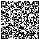 QR code with Bar Louie Flint contacts