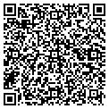 QR code with Land Home Inc contacts