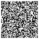 QR code with Brodersen Management contacts