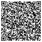 QR code with Card at the Table contacts