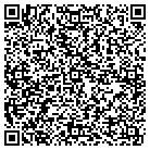 QR code with 21c System Institute Inc contacts