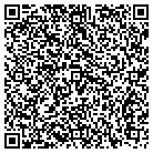 QR code with Raf's High Performance Parts contacts