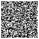 QR code with Sentry Homes Corp contacts