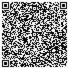 QR code with Solution By Dqa LLC contacts