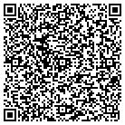 QR code with Luxury Sink Products contacts