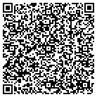 QR code with Barrett's Smokehouse LLC contacts