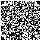 QR code with Riverbend Home Sales contacts