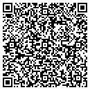 QR code with Whispering Pines contacts