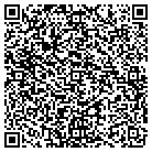 QR code with C J S Restaurant And Gril contacts