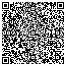 QR code with Wichita Super Home Center contacts