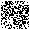 QR code with Ebonys Soul Food contacts