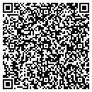 QR code with Greenwell Homes LLC contacts