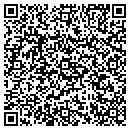 QR code with Housing Connection contacts