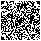 QR code with Integrity Repossessions LLC contacts