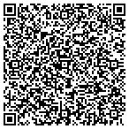 QR code with Carters Diner & Broaster Chckn contacts