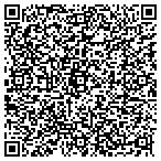 QR code with Academy Of Art College Library contacts