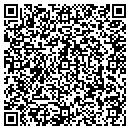 QR code with Lamp Lite Estates LLC contacts