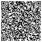 QR code with Georgie's Coney Island contacts