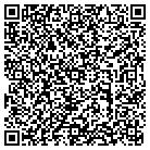 QR code with Little Paul & Assoc Inc contacts
