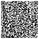 QR code with Mid America Mobile LLC contacts
