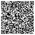 QR code with Bay-Michigan One Inc contacts
