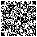 QR code with Payless Mobile Homes Of Etown contacts