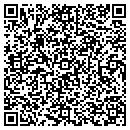 QR code with Target contacts