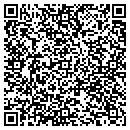 QR code with Quality Homes Of Mt Sterling Inc contacts
