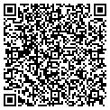 QR code with Rv Medic contacts