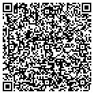 QR code with Southern Kentucky Homes Inc contacts