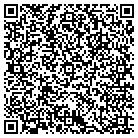 QR code with Sunset Terrace Homes Inc contacts