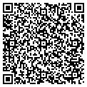 QR code with Sweet Homes 4 You LLC contacts