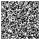 QR code with Tennken Services contacts